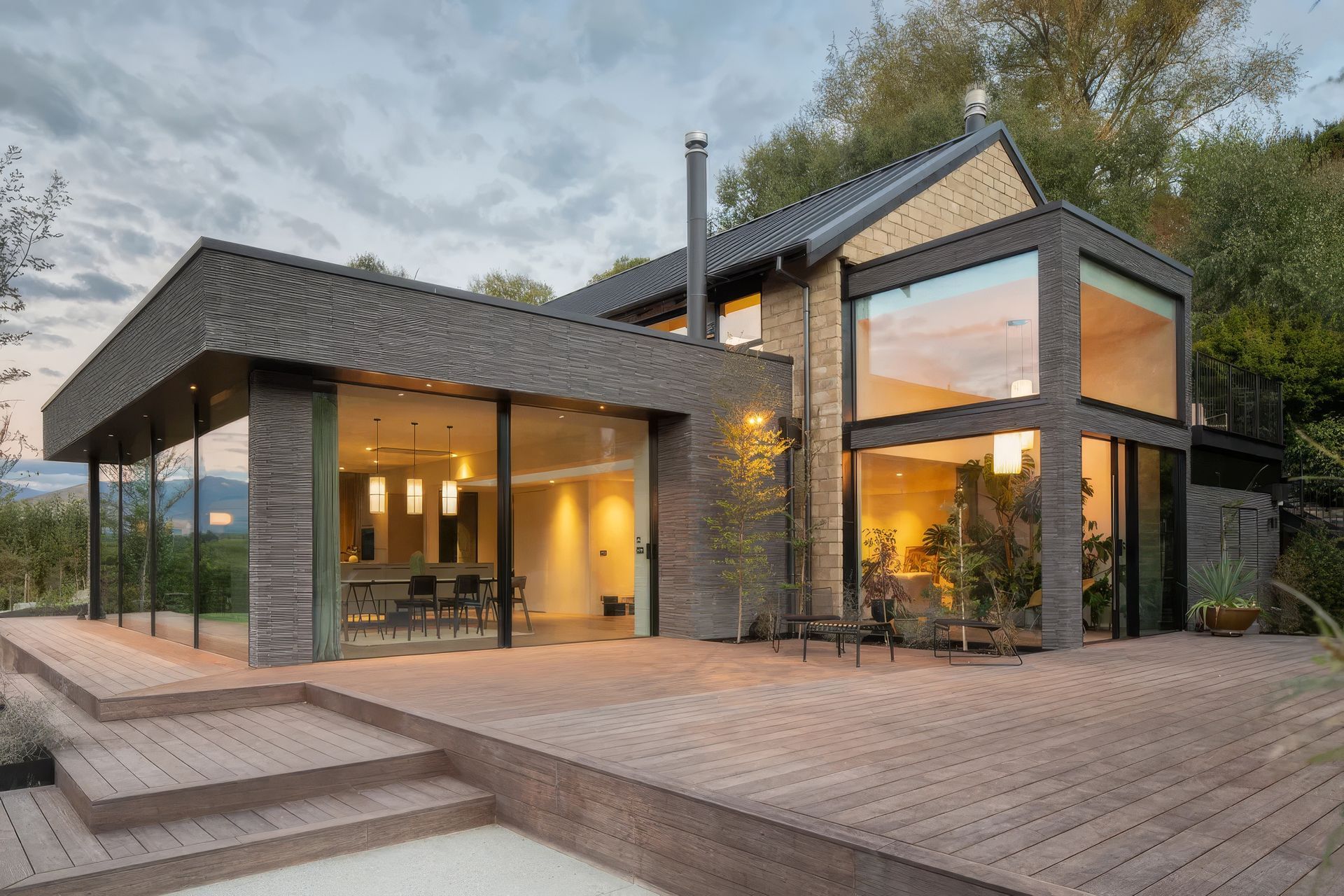 BABYLETTO16-ap-compressed-upscaled-by-Replicate.jpg