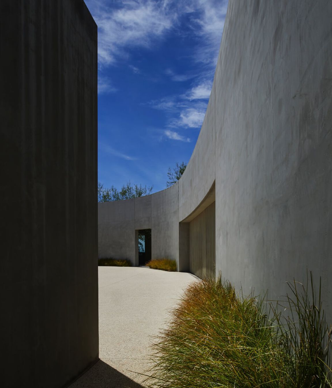 Point Nepean Road – Sorrento