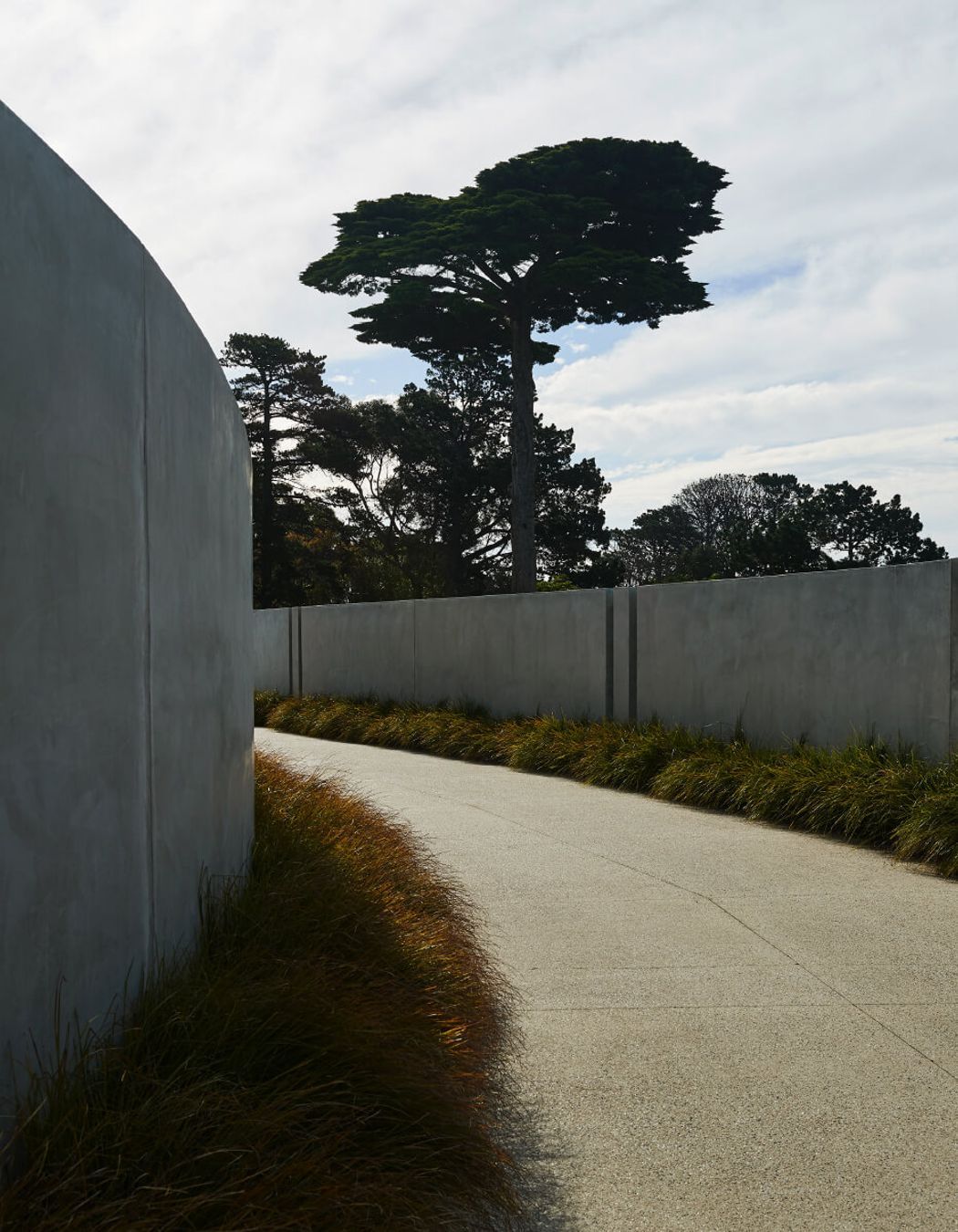 Point Nepean Road – Sorrento