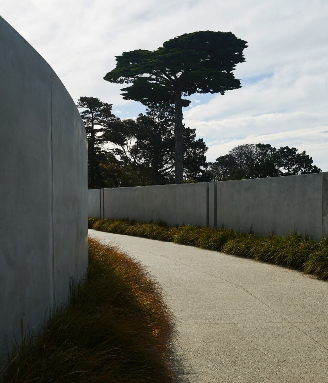 Point Nepean Road – Sorrento