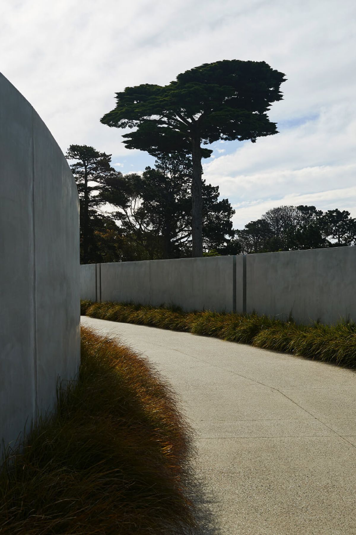 Point Nepean Road – Sorrento