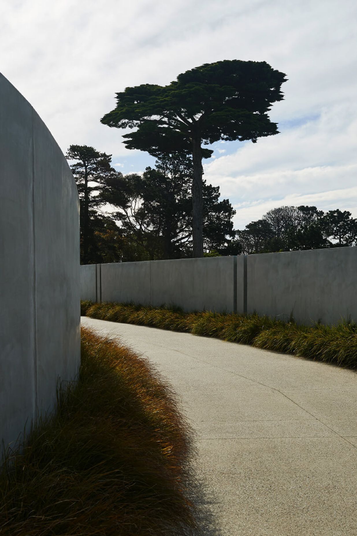 Point Nepean Road – Sorrento