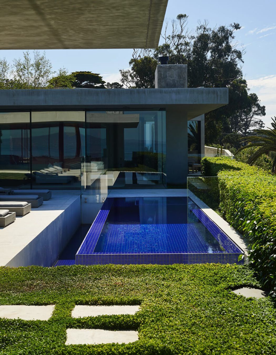 Point Nepean Road – Sorrento