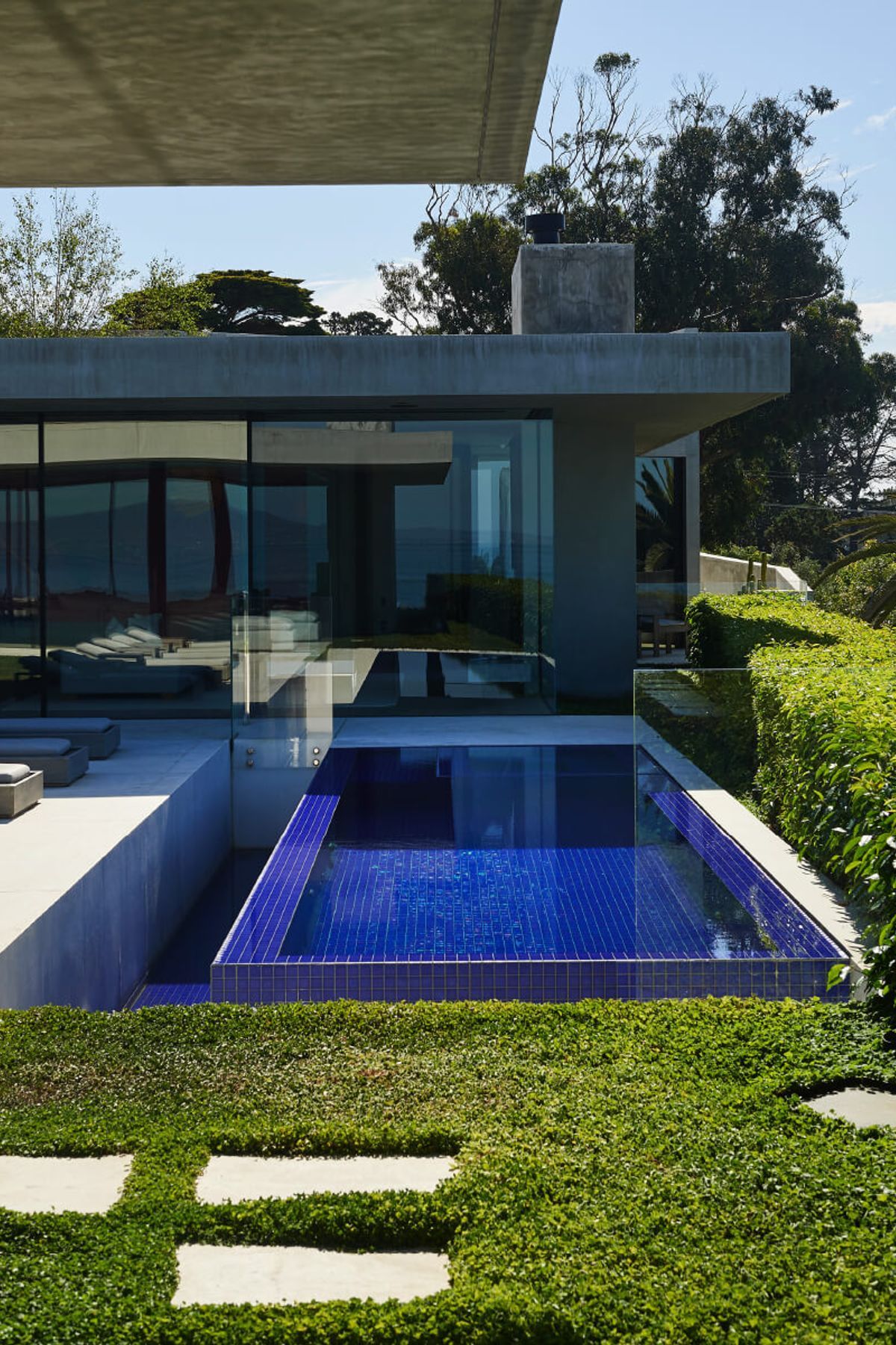 Point Nepean Road – Sorrento