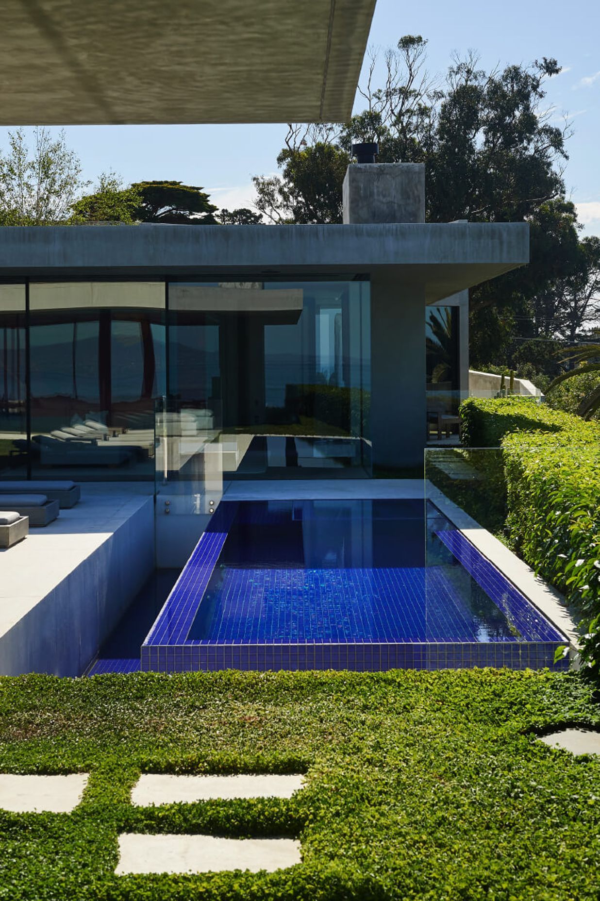 Point Nepean Road – Sorrento