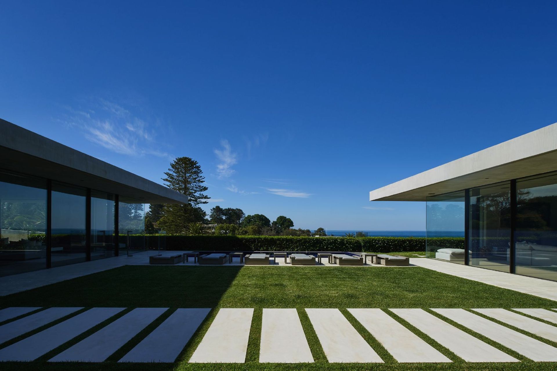 Point Nepean Road – Sorrento