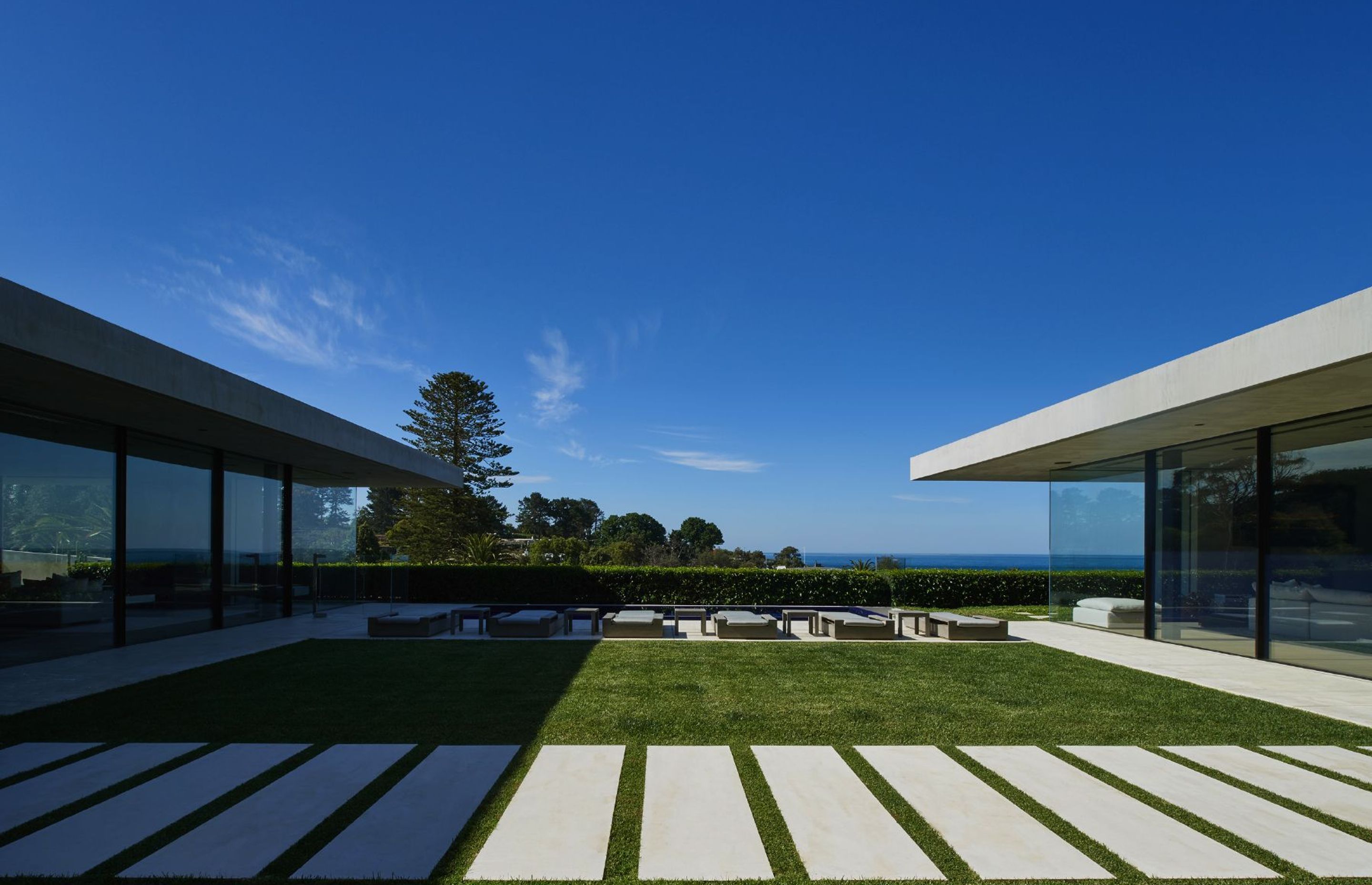 Point Nepean Road – Sorrento
