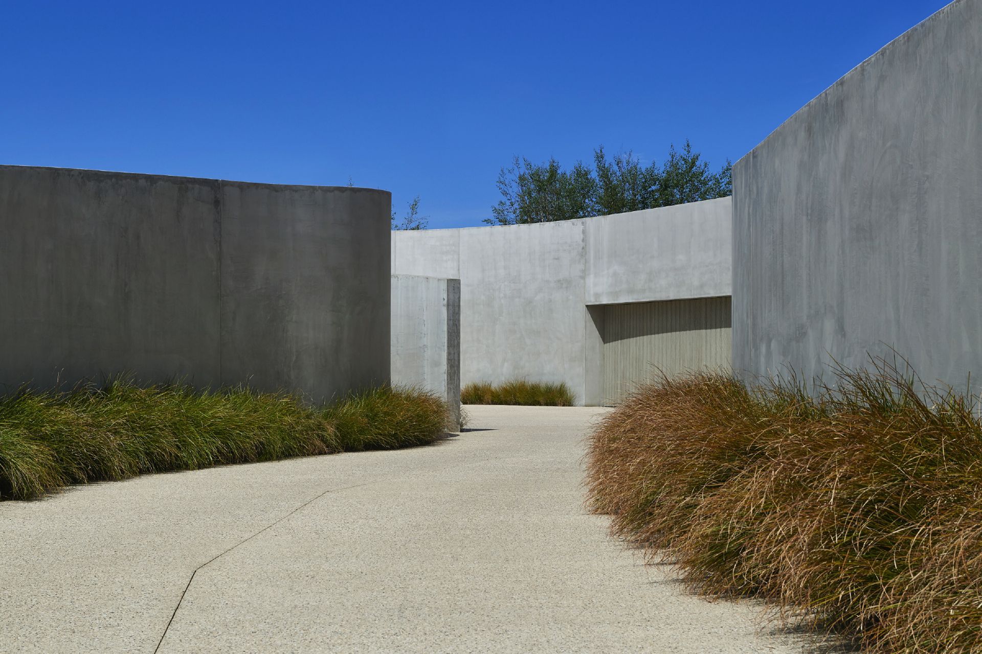 Point Nepean Road – Sorrento