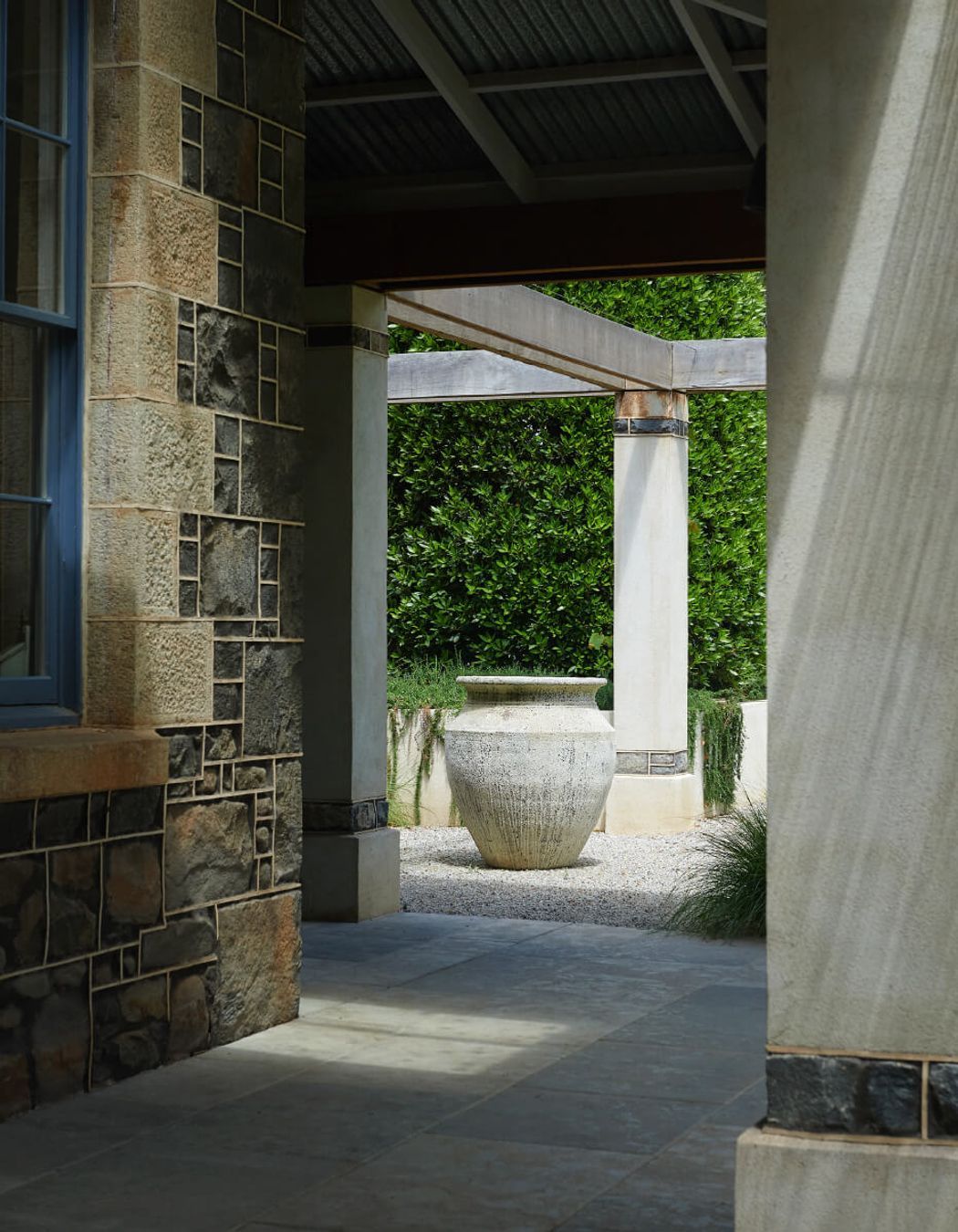 Darriwill – Western District