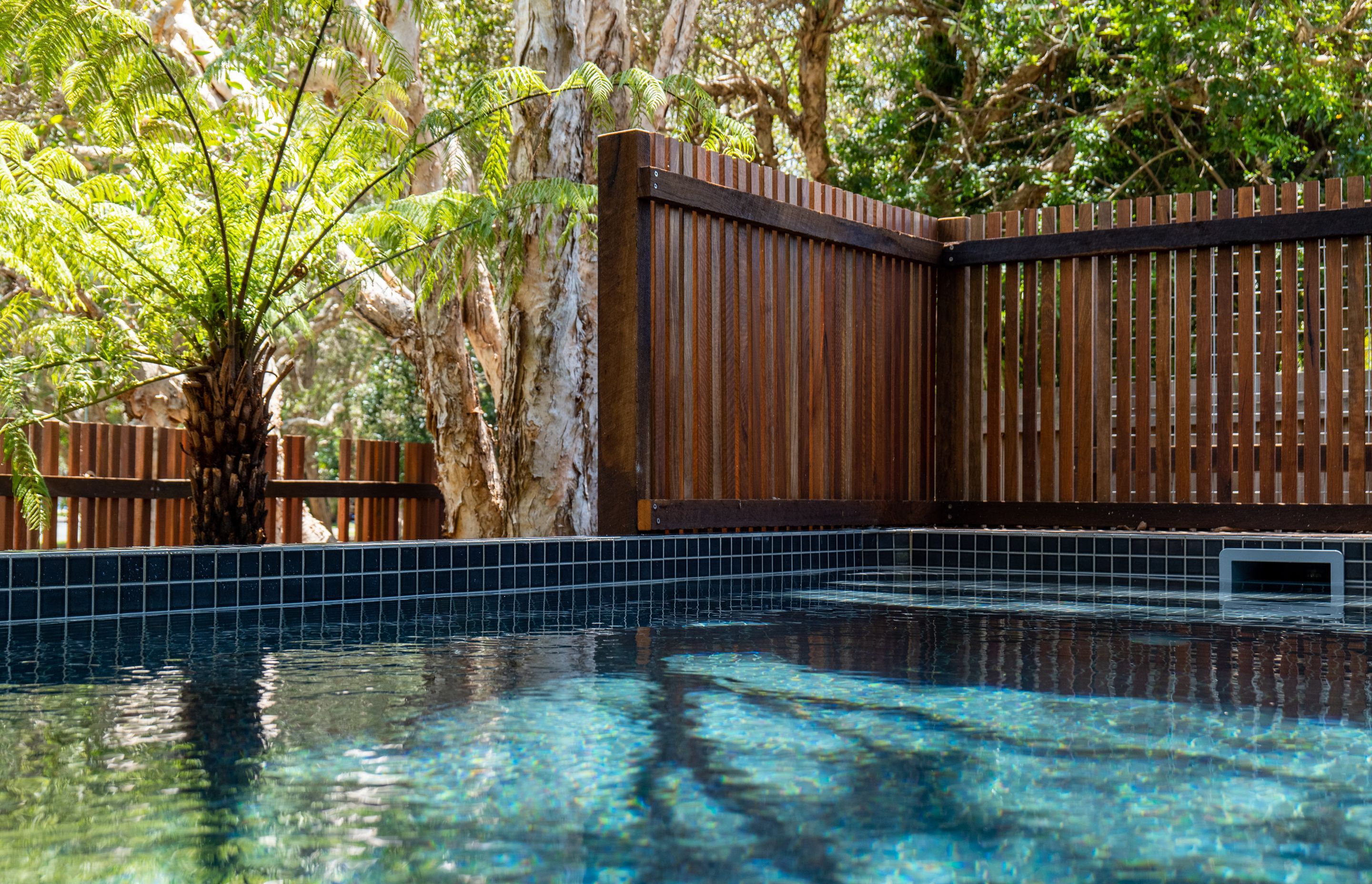 Currimundi Lake House