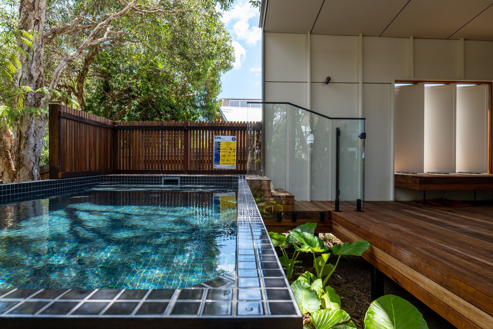 Currimundi Lake House