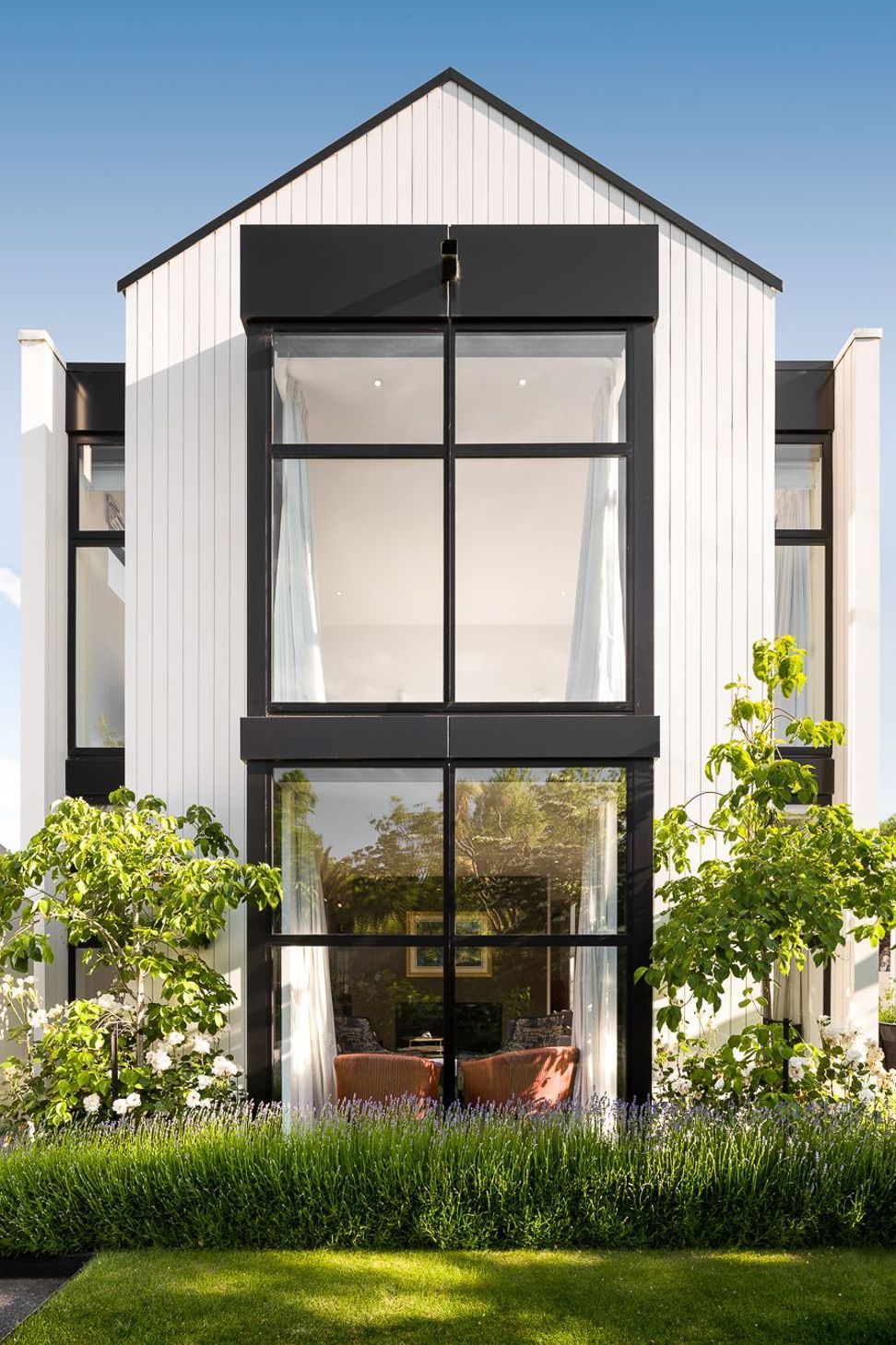 Clyde Road, Christchurch