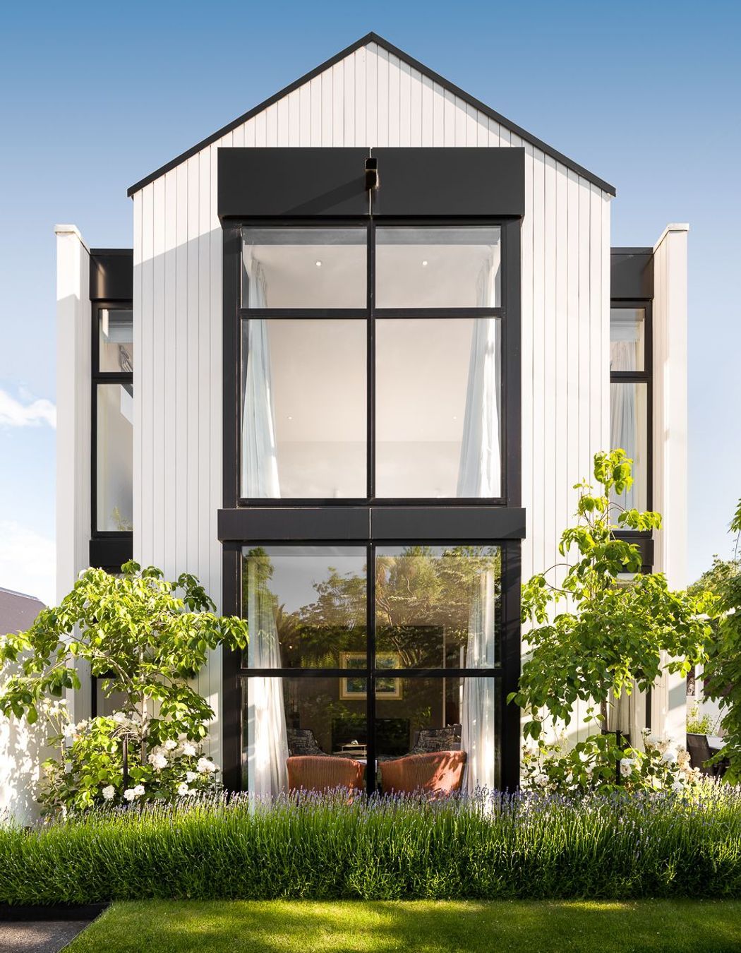 Clyde Road, Christchurch