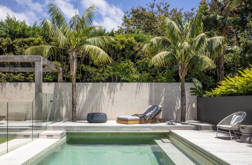 Bellevue Hill