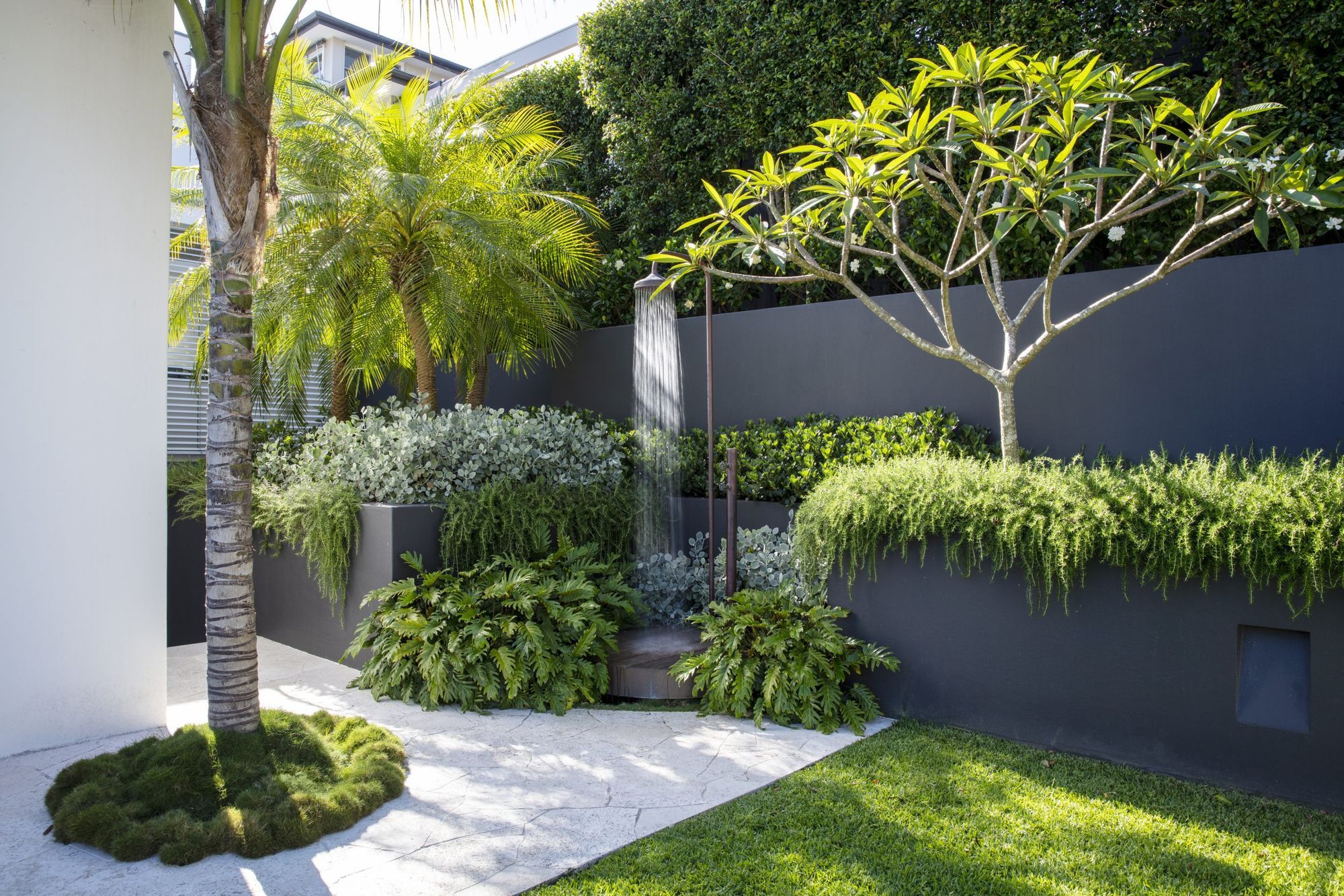 BELLEVUE-HILL08.jpg