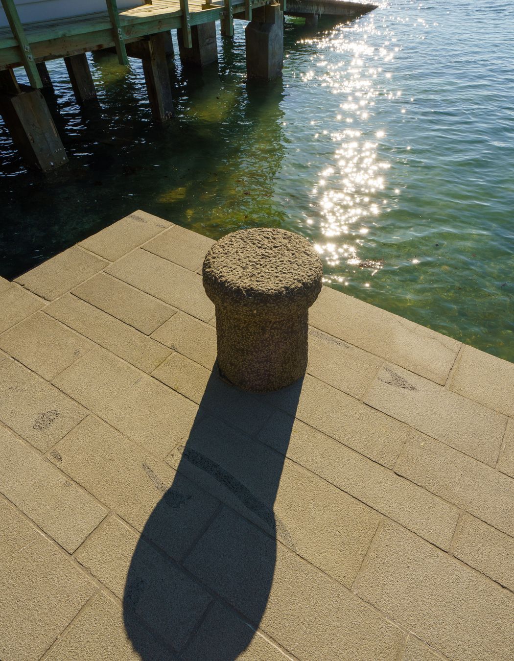 Herne Bay Port Royale | Residential Stonewall