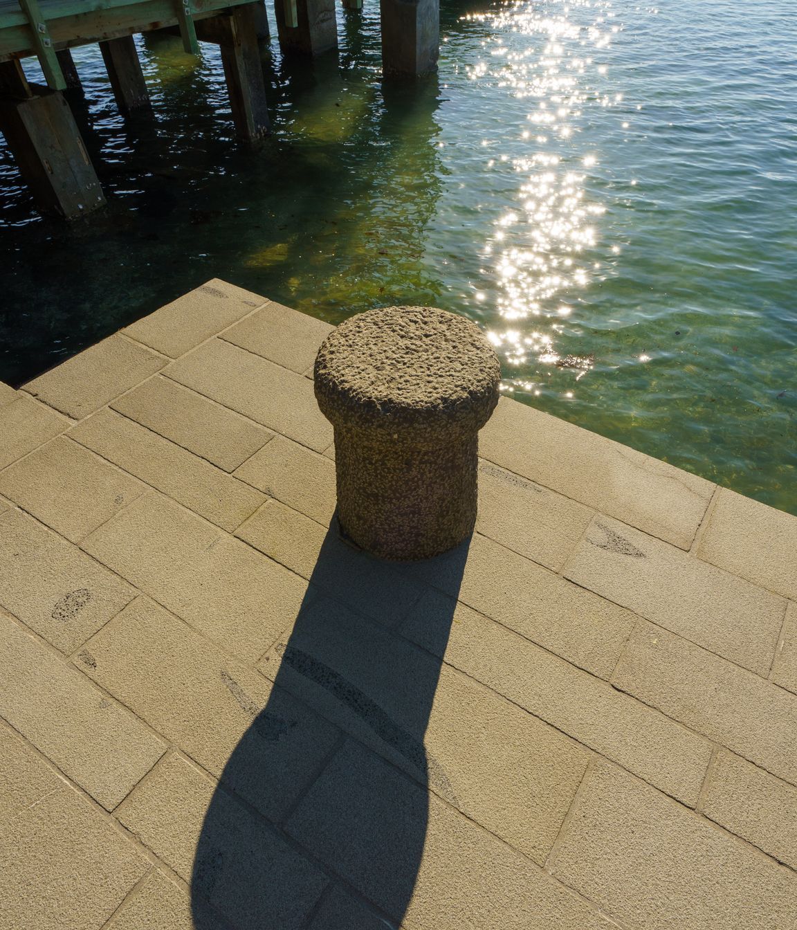 Herne Bay Port Royale | Residential Stonewall