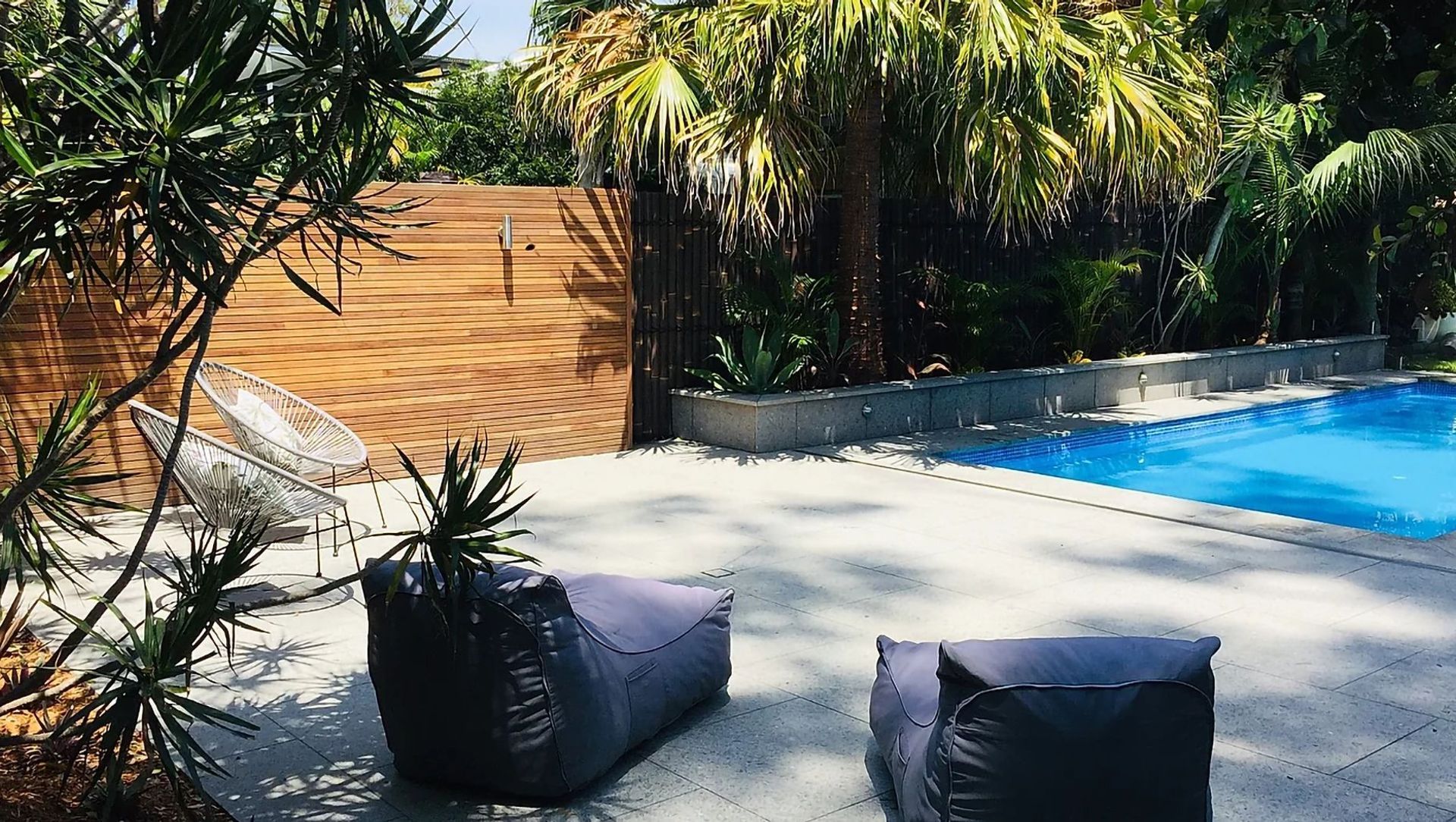 Bilgola Plateau banner