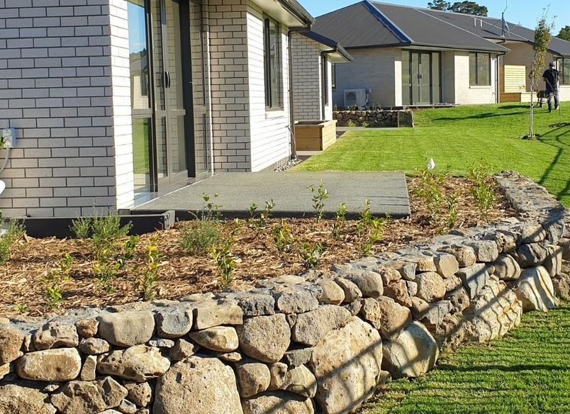 BUPA Whangarei
