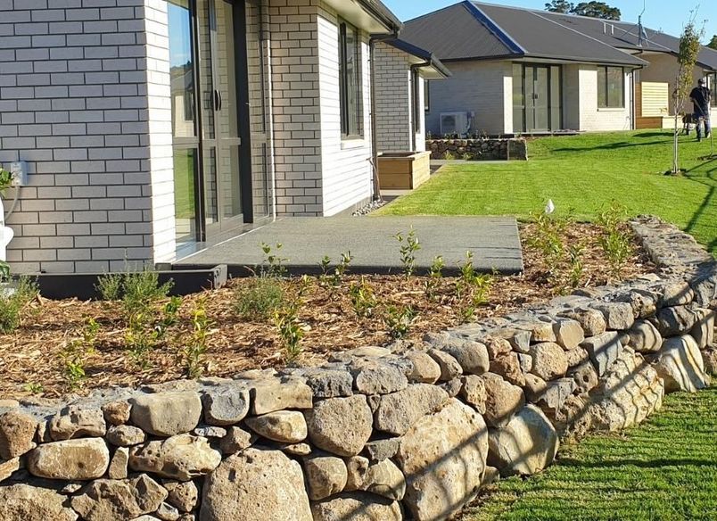 BUPA Whangarei
