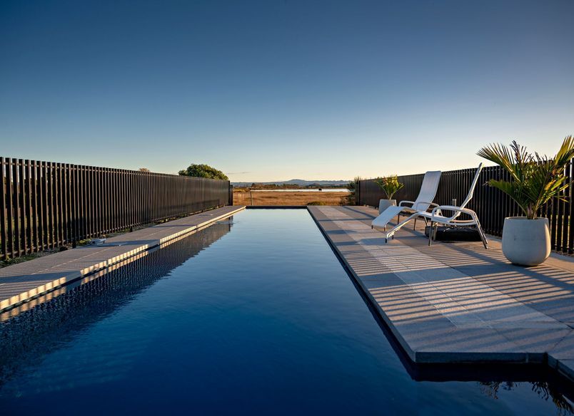 Fitness For All Seasons