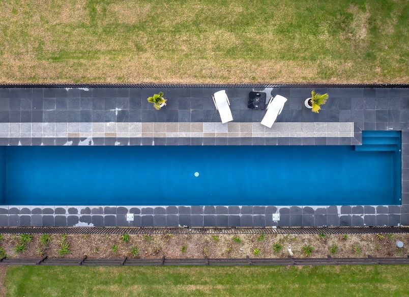 Fitness For All Seasons