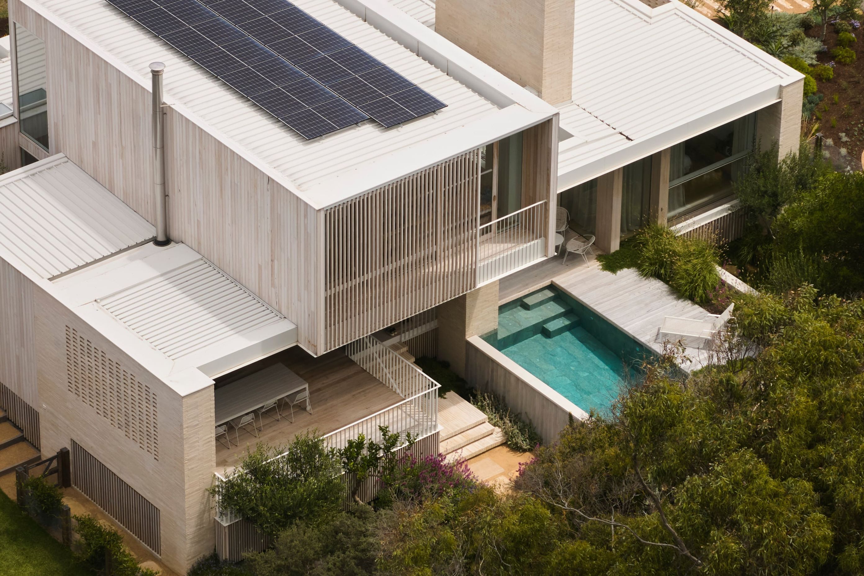 Barwon-Head-House-Drone.JPG