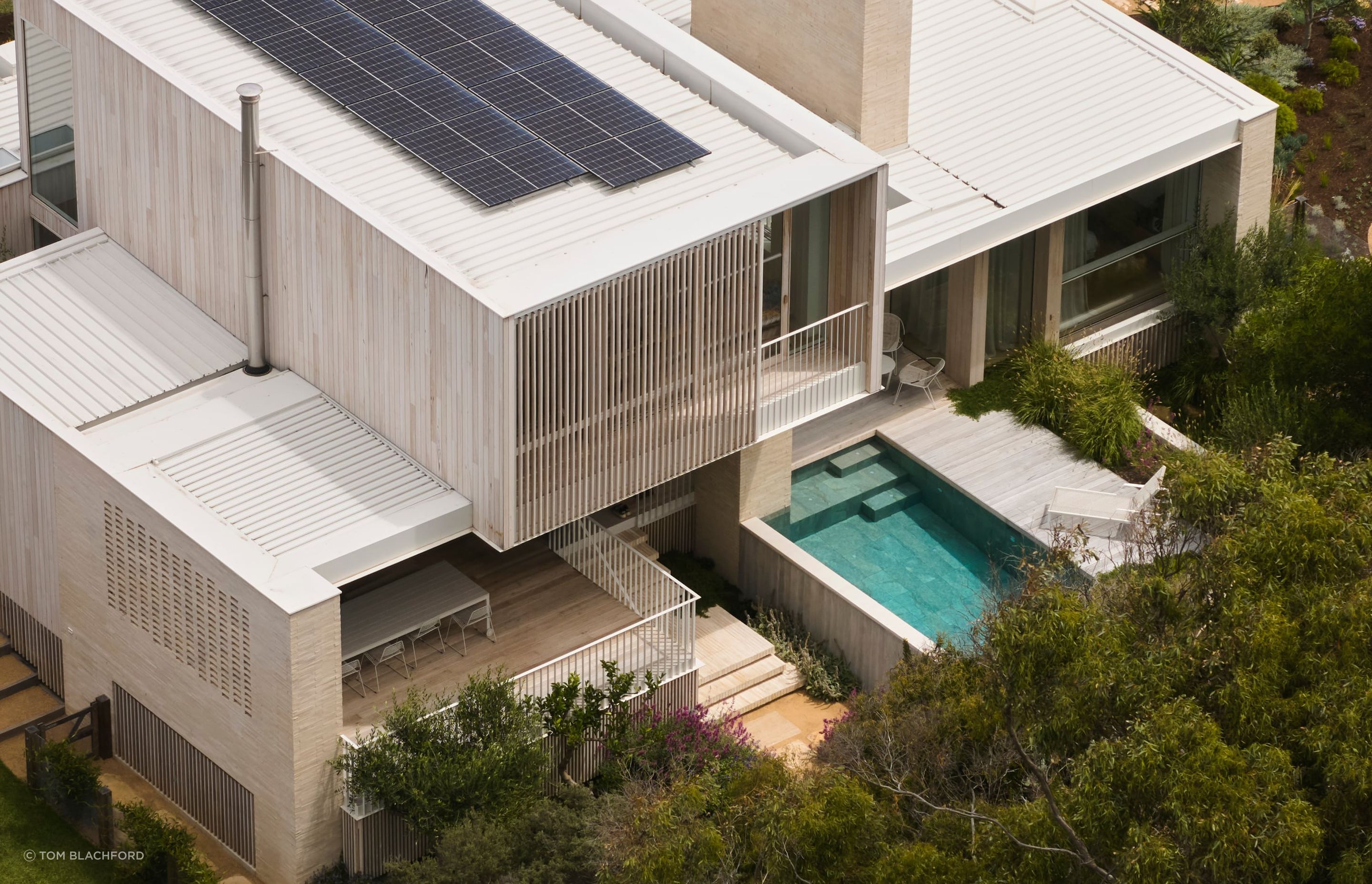 Barwon-Head-House-Drone.JPG