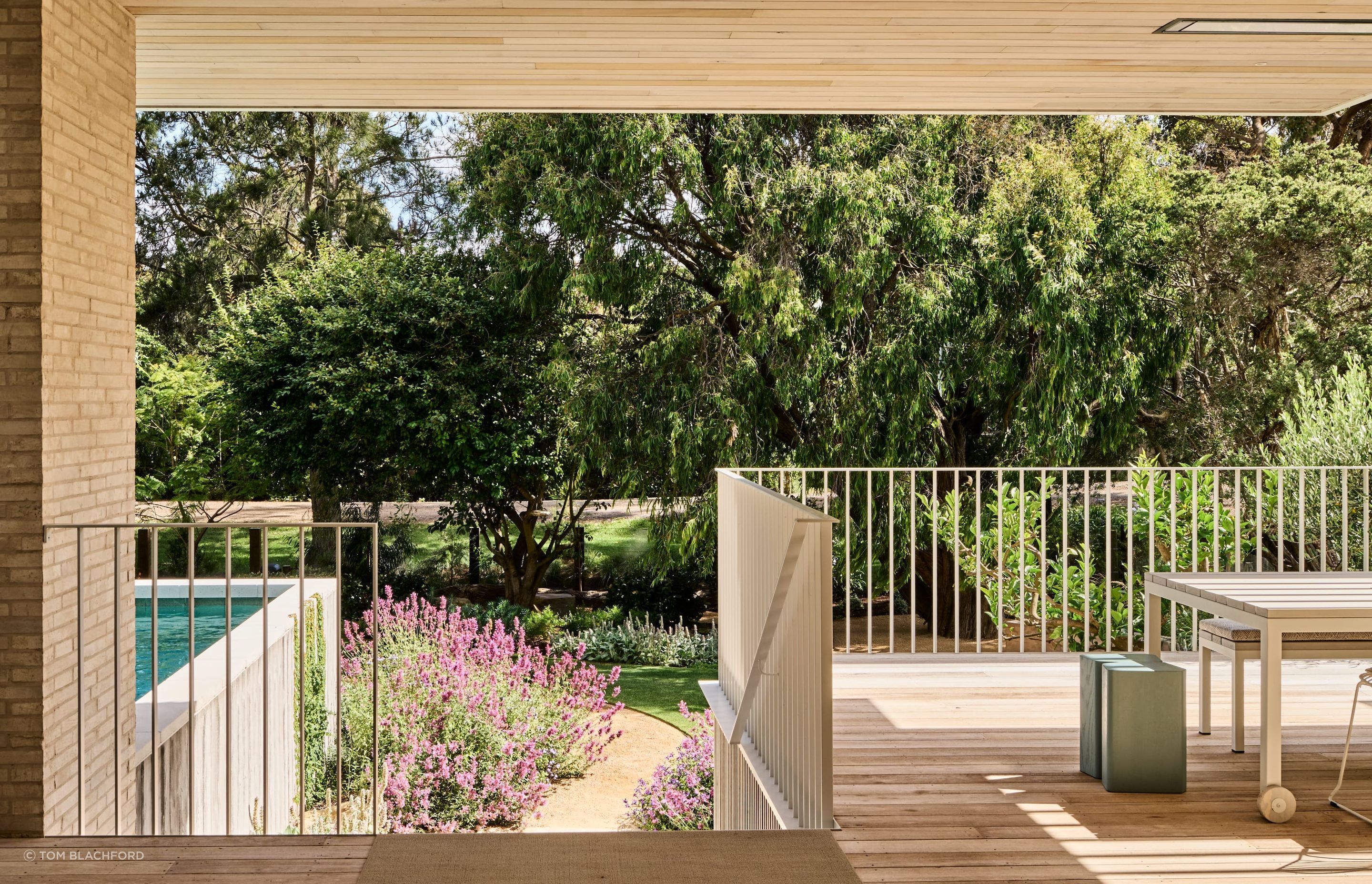 Barwon-Heads-Board-Form-Veneer-garden-view.JPG