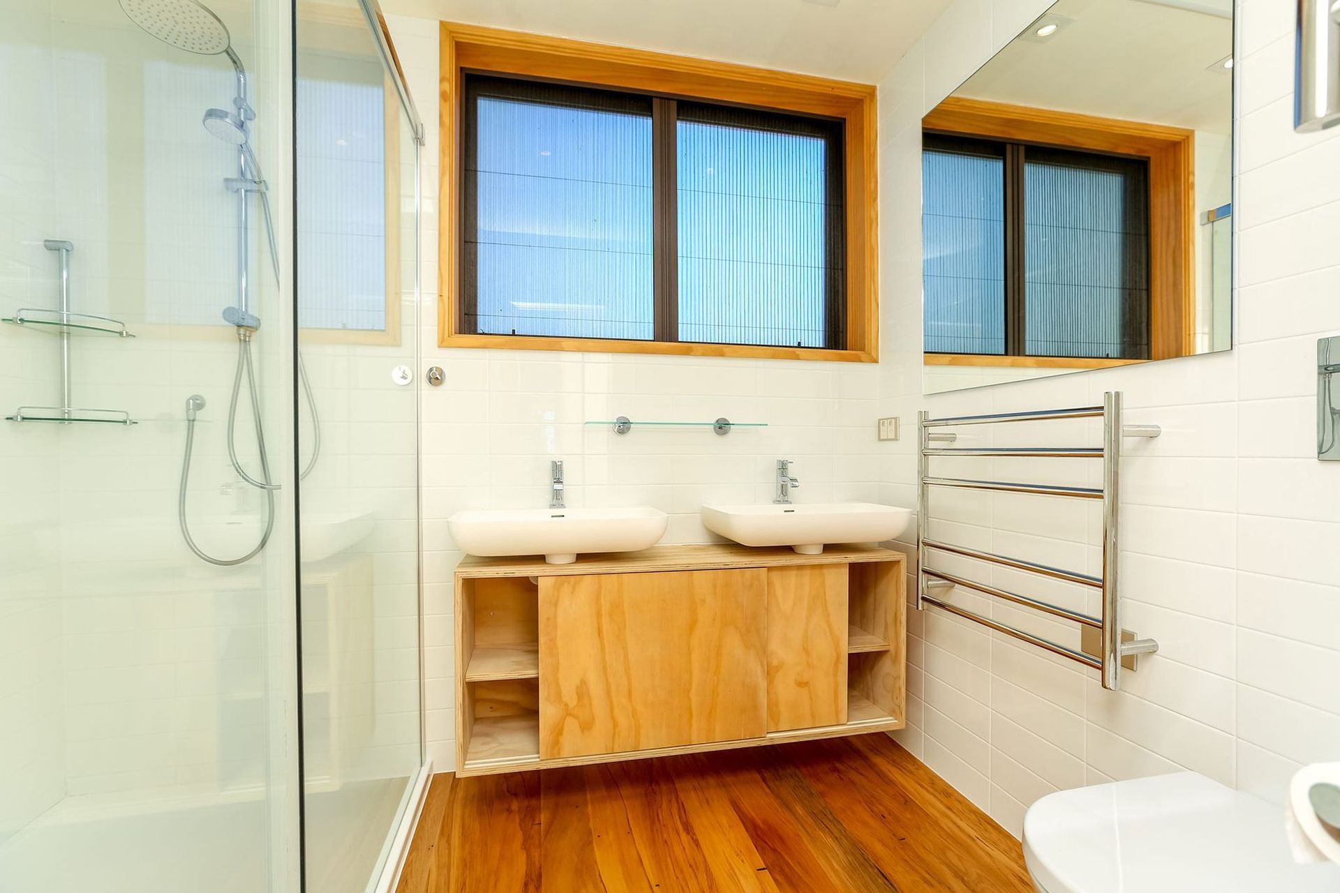 Bathroom2