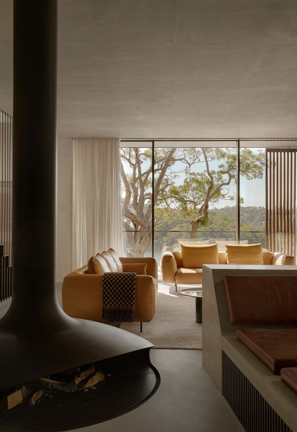 BayStMosman4023000px.jpg