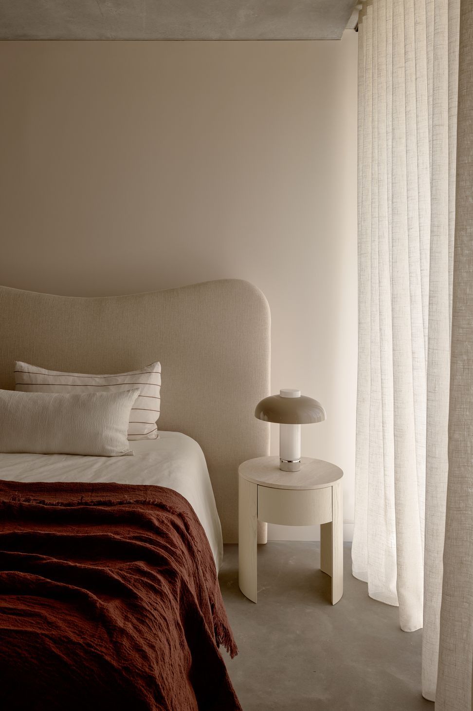 BayStMosman703000px.jpg