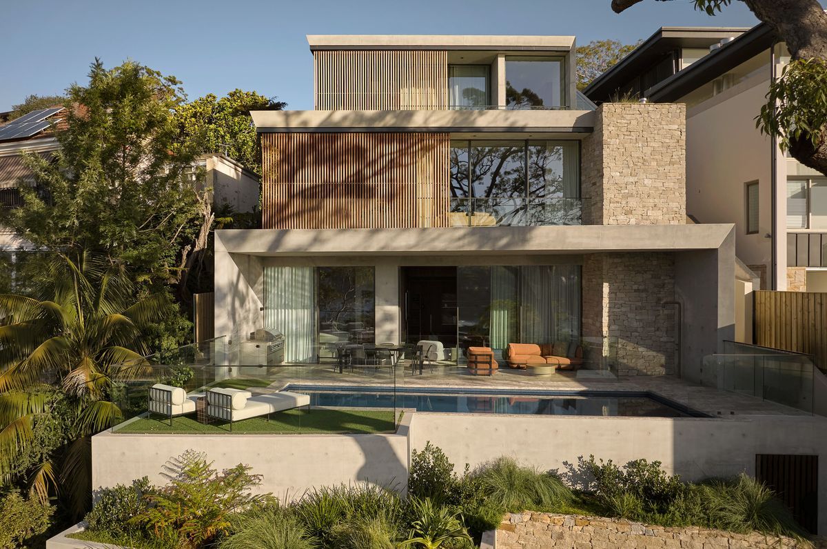 Residence Allure