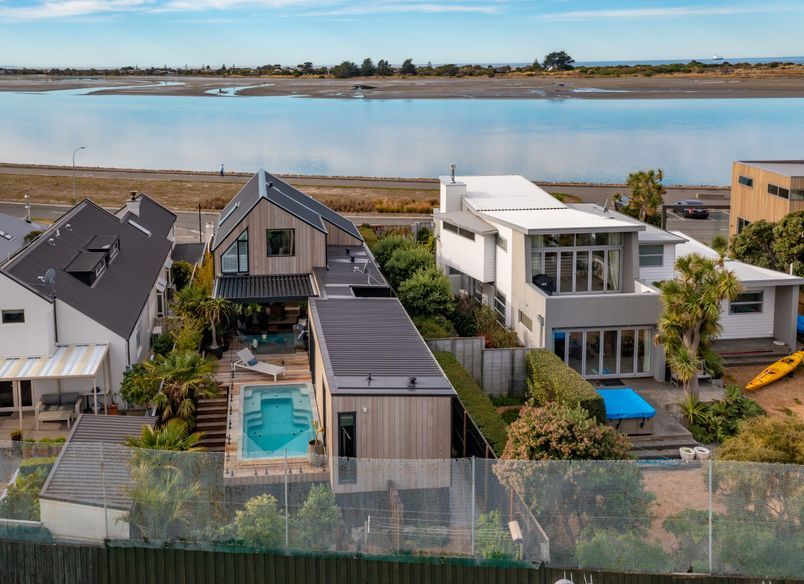 Beachville