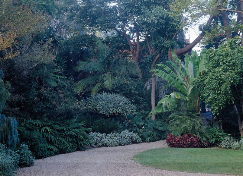 Bellevue Hill - 3