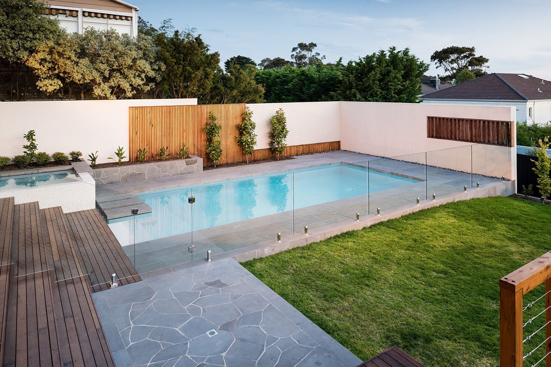 Photography: Tim Turner Photographer