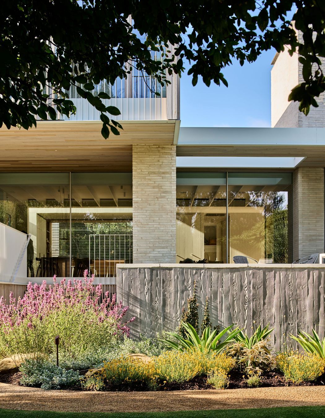 Board-From-Veneer-Barwon-Heads.JPG