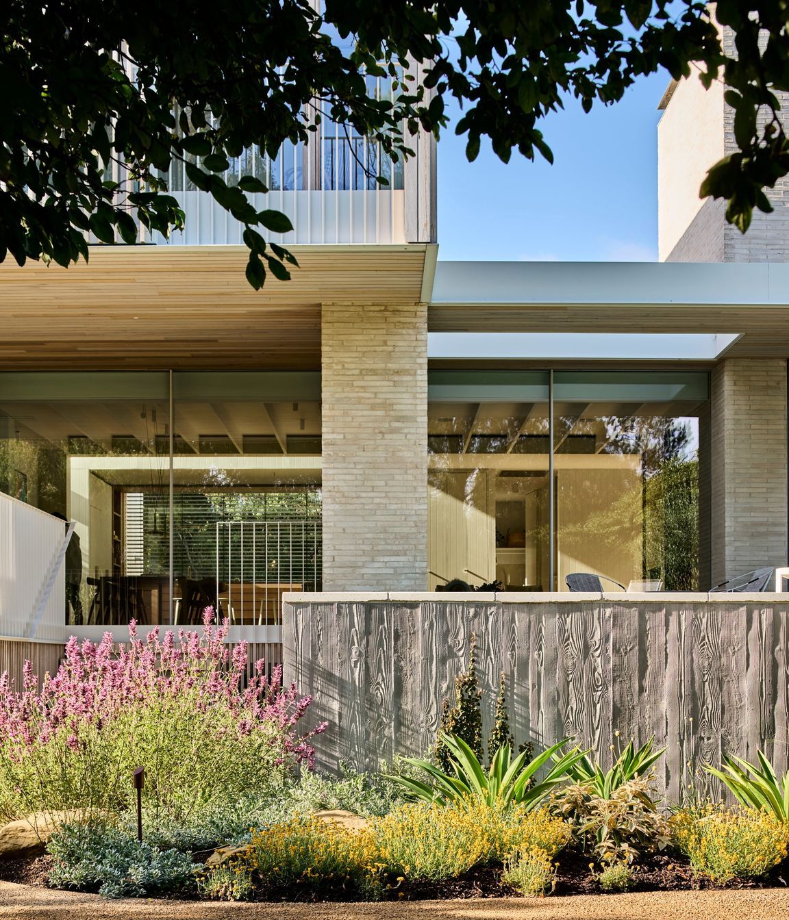 Board-From-Veneer-Barwon-Heads.JPG