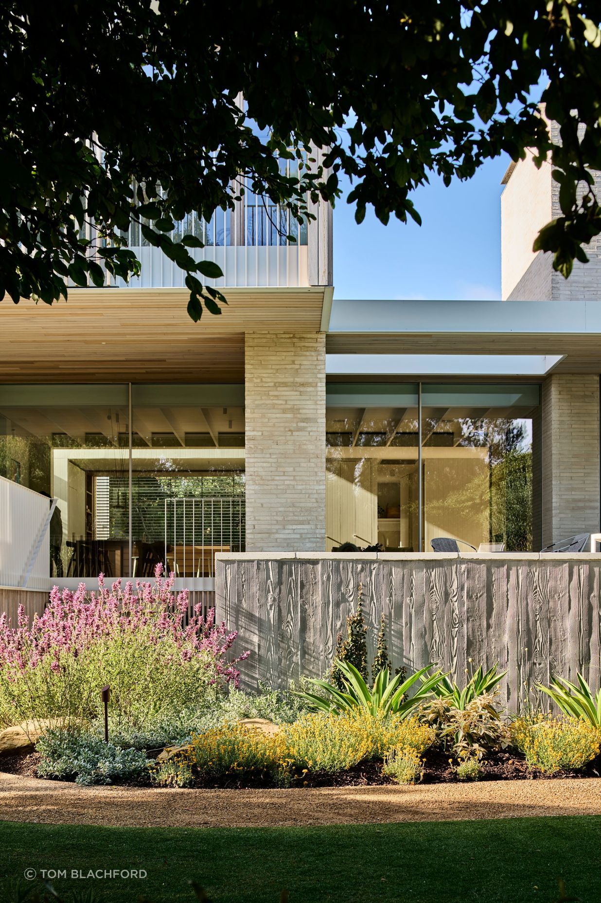 Board-From-Veneer-Barwon-Heads.JPG