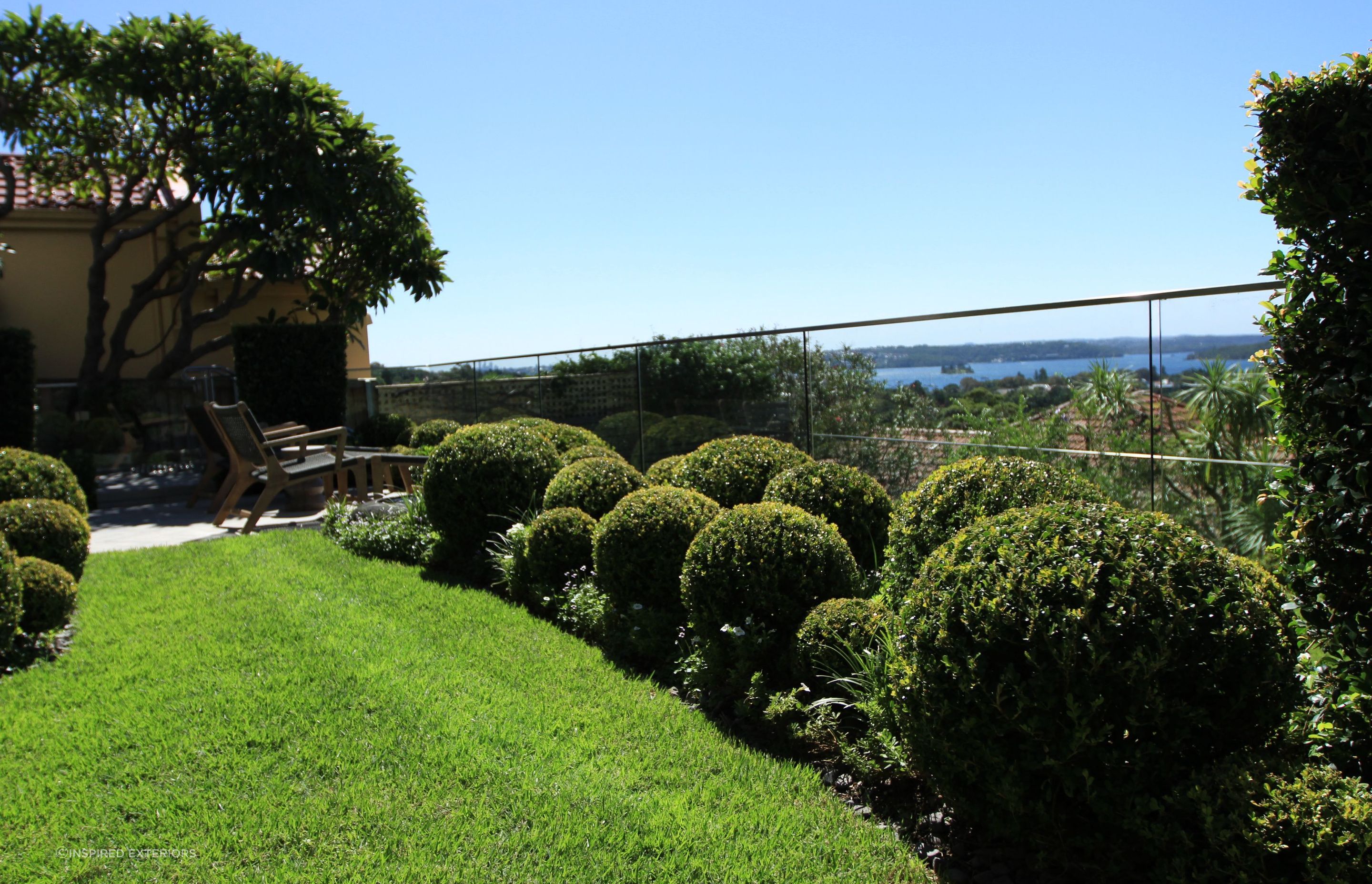 CAROUSELBellevue-Hill-Lipman-0130.JPG