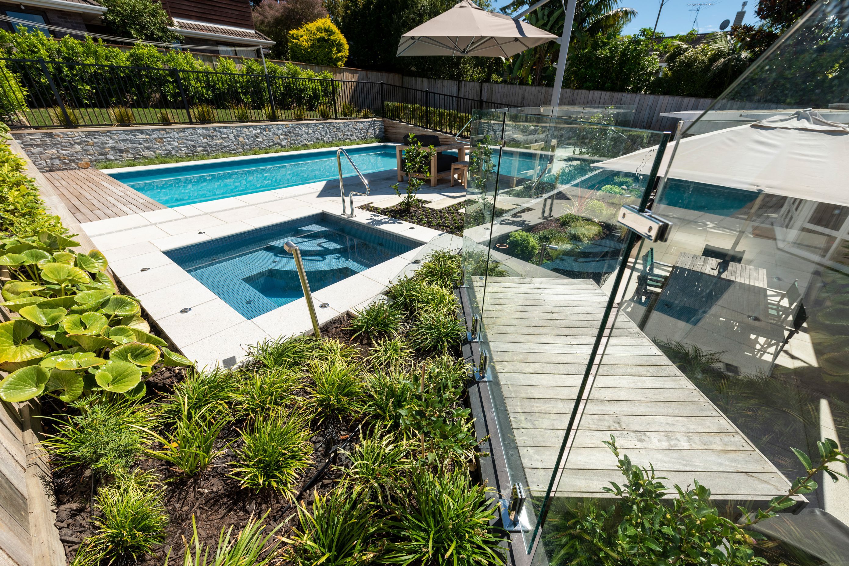 CC220317-057.jpg