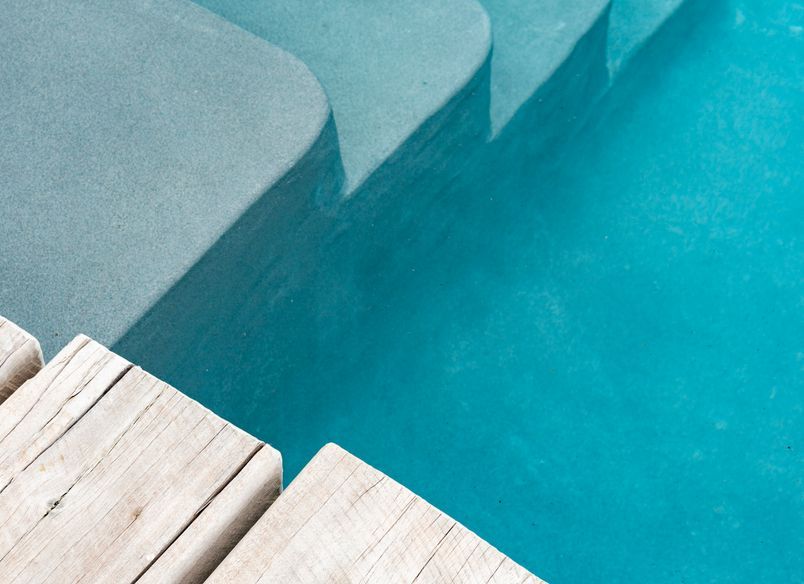 Hunua Pool & Spa