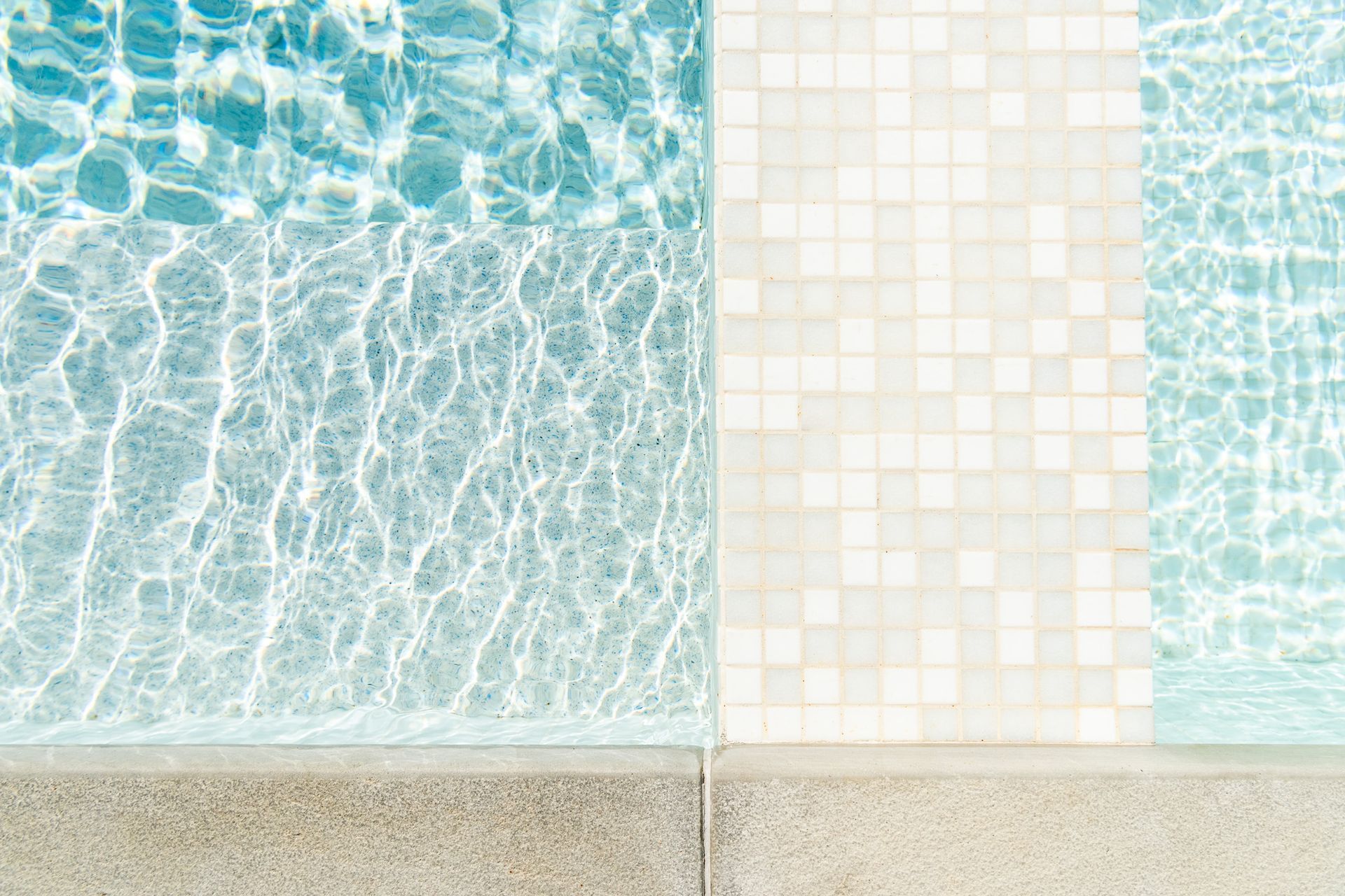 Te Hihi Pool &amp; Spa