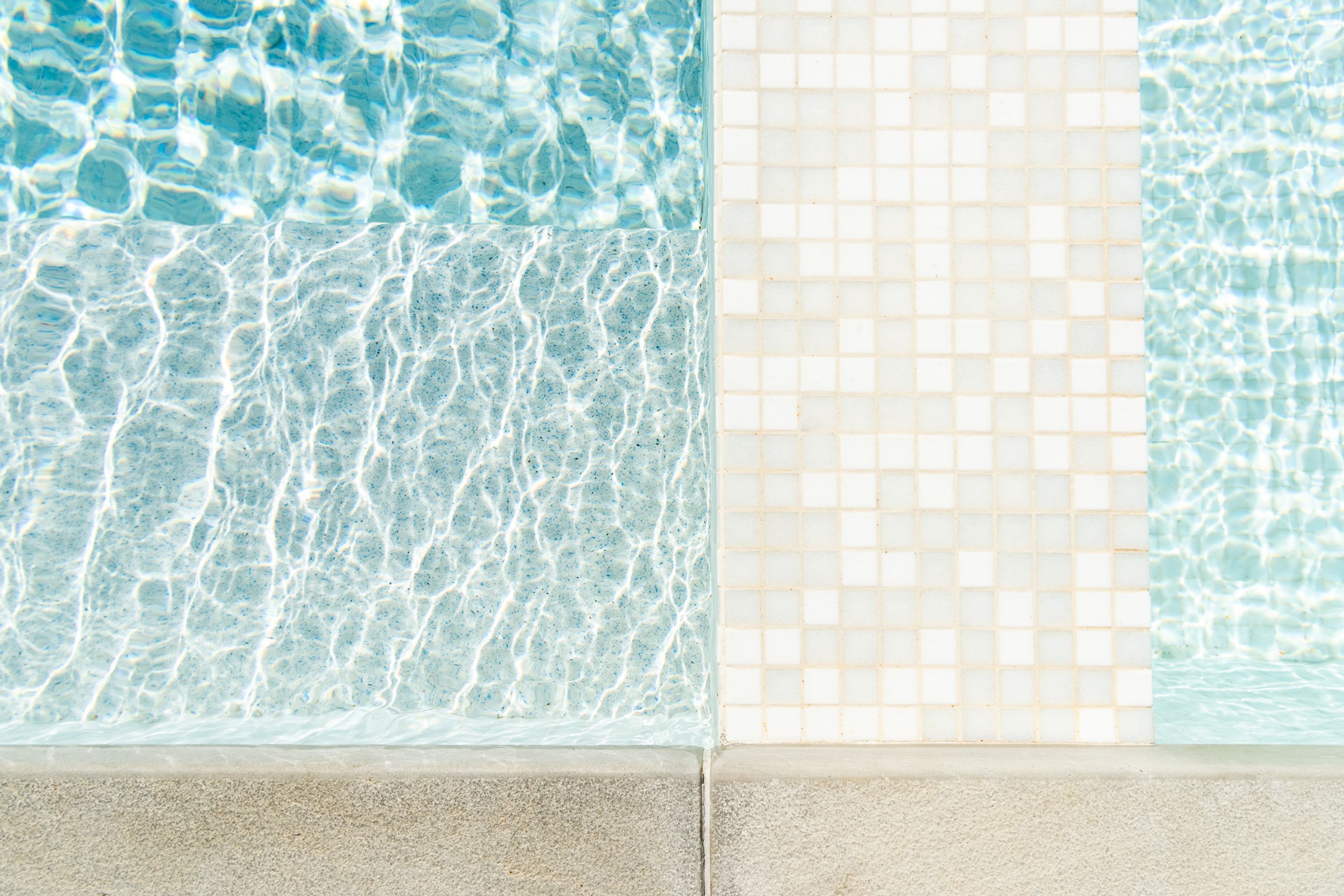 Te Hihi Pool &amp; Spa