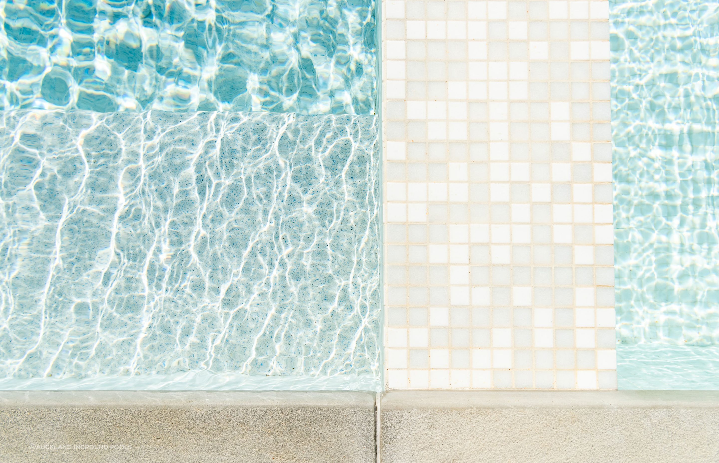 Te Hihi Pool & Spa