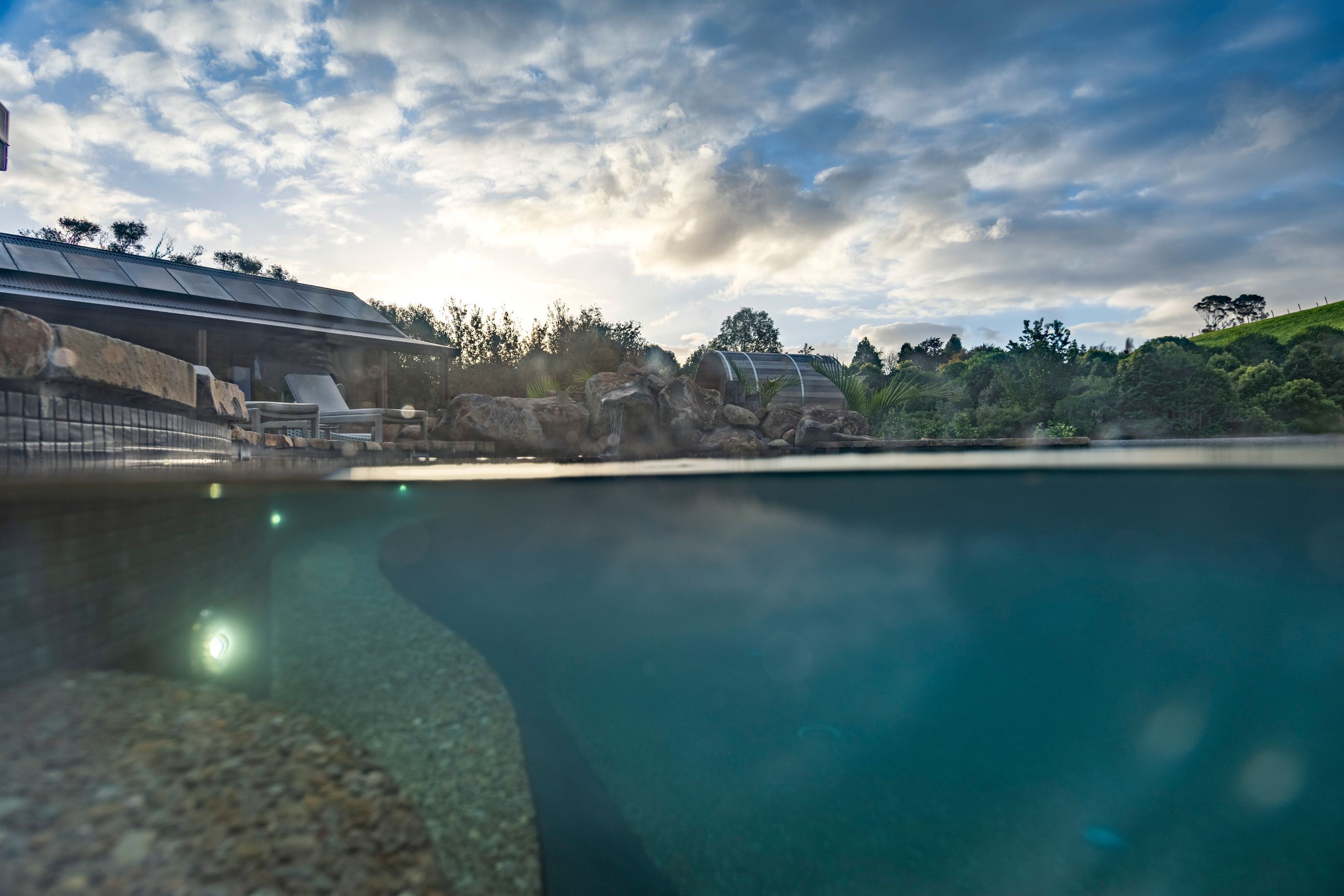 CC230425-422-HDR.jpg