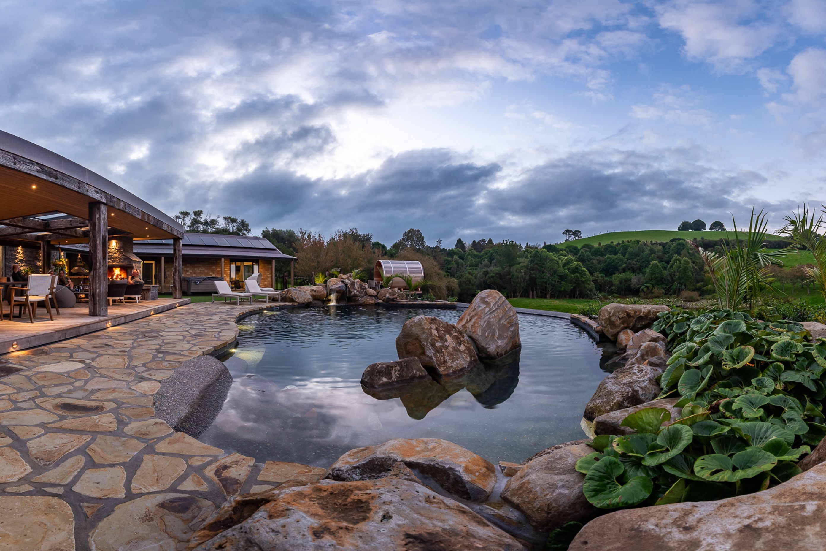 CC230425-722-Pano.jpg