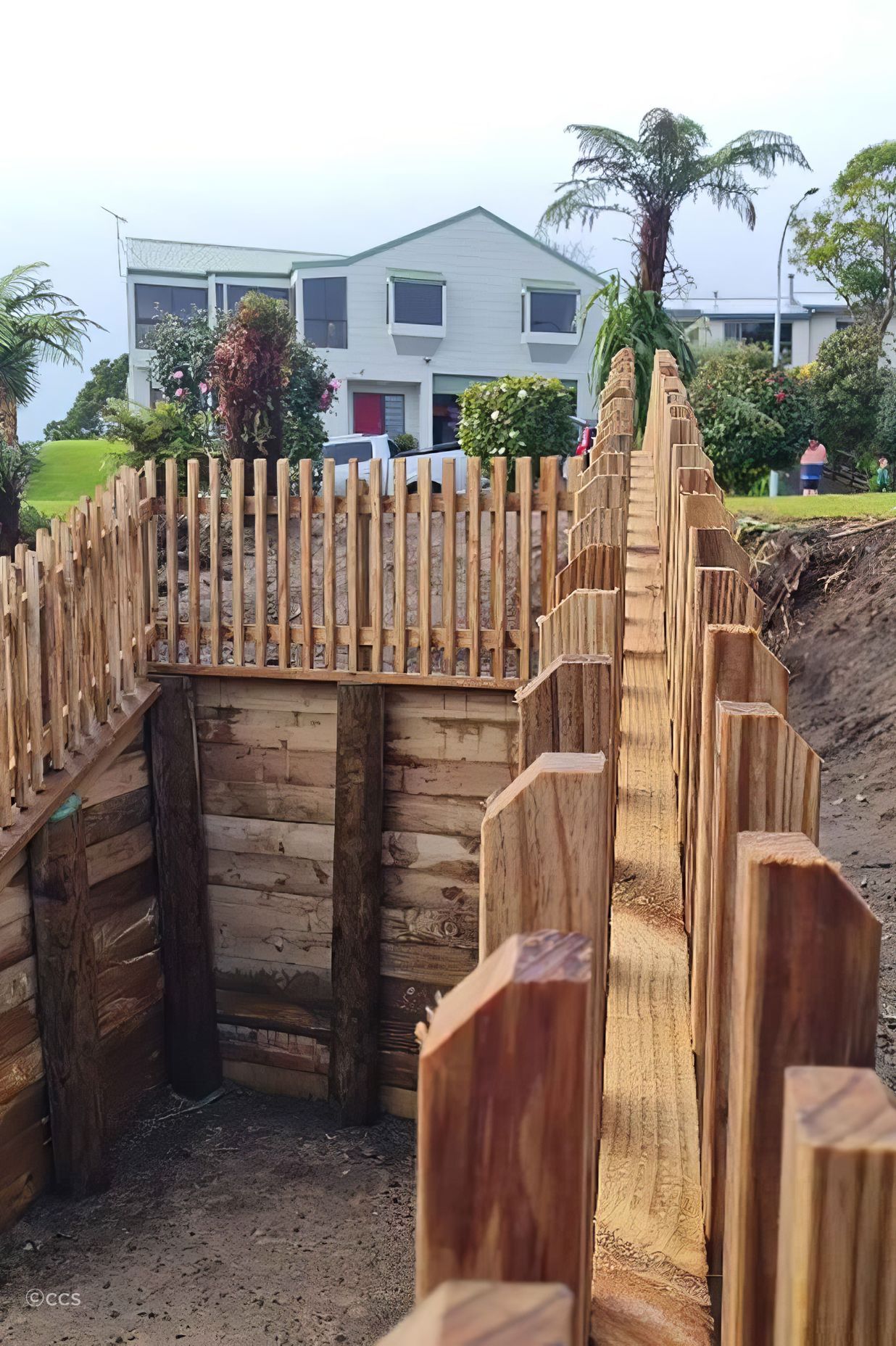 CCS-New-Timber-Retaining-Wall-Whakatane-BOP-low-resolution-v1-2x.jpg