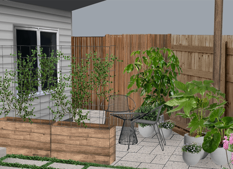 Northcote 2