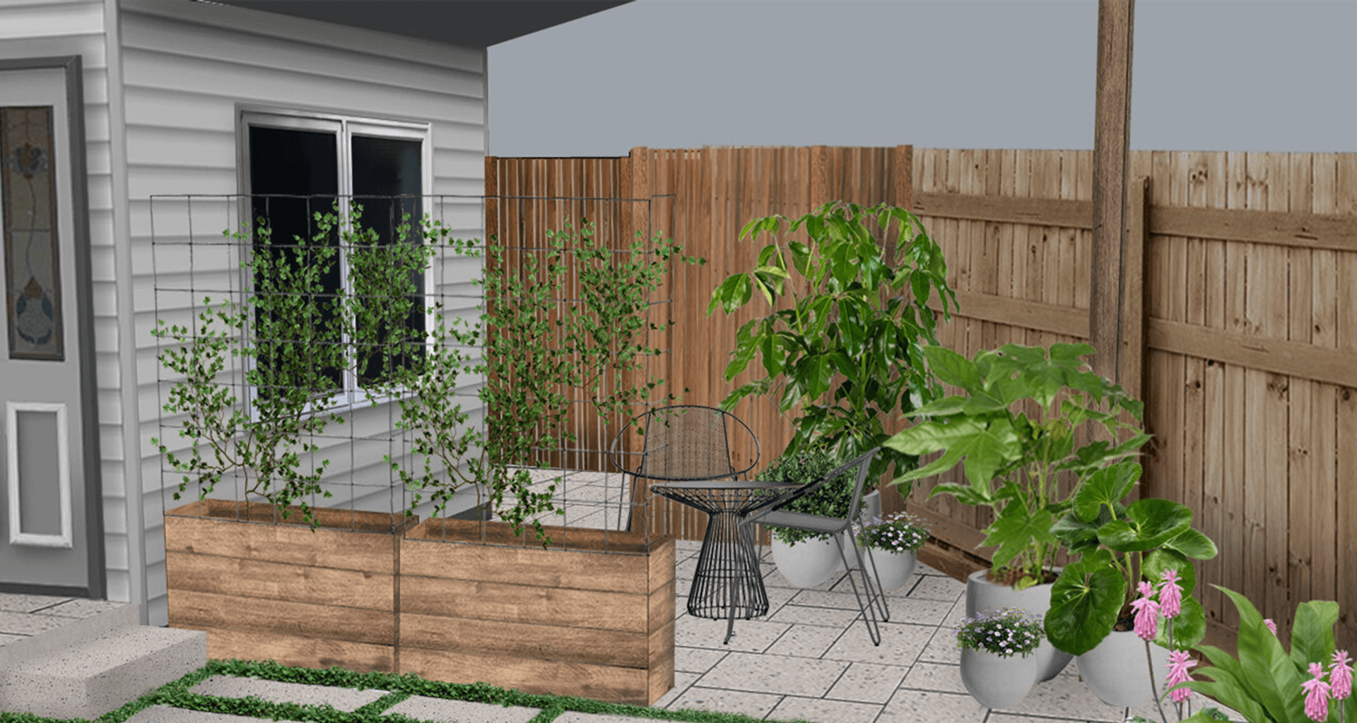 Northcote 2 banner